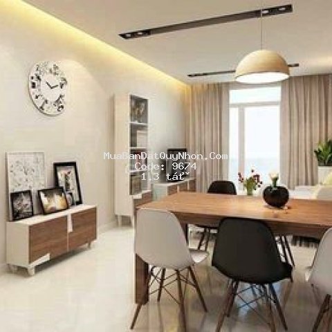 Xã hàng bán lỗ khu đô thị chế lan viên