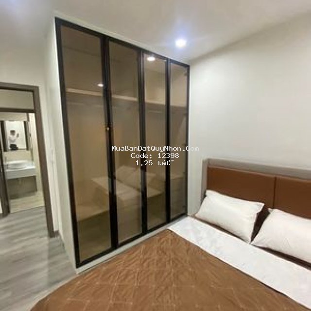 Xã hàng cuối năm căn 2pn 1 tỷ 250