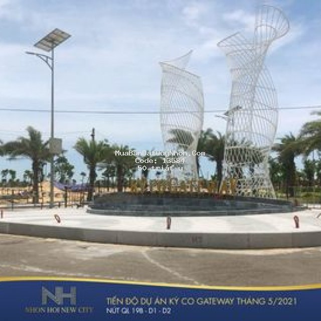 𝐊𝐘̀ 𝐂𝐎 𝐆𝐀𝐓𝐄𝐖𝐀𝐘 - pk9 quy nhơn