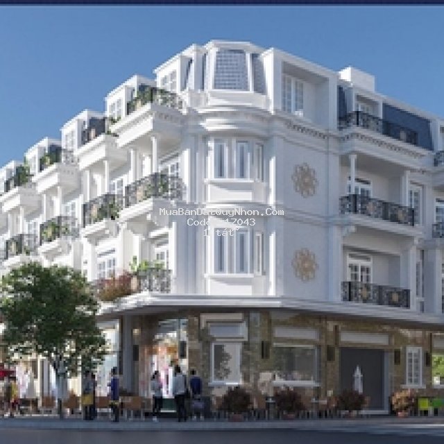 1tỉ có ngay đất nền ở quy nhơn đã có sổ
