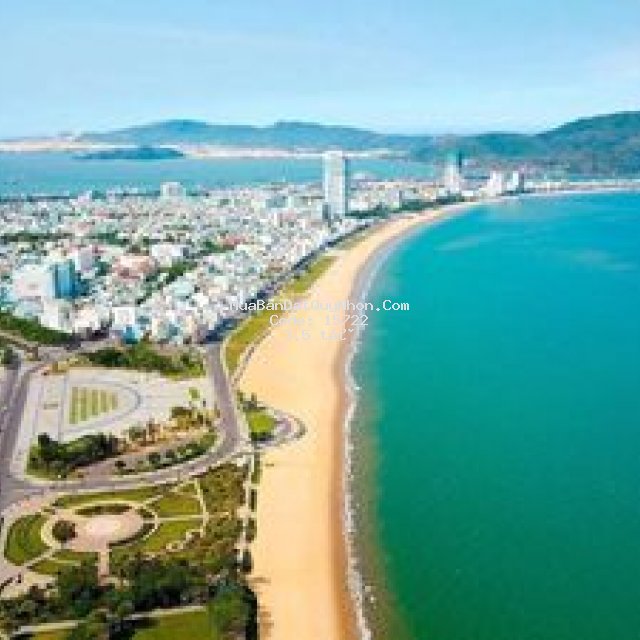 24 tháng 7 mở bán căn hộ nghỉ dưỡng giá f0