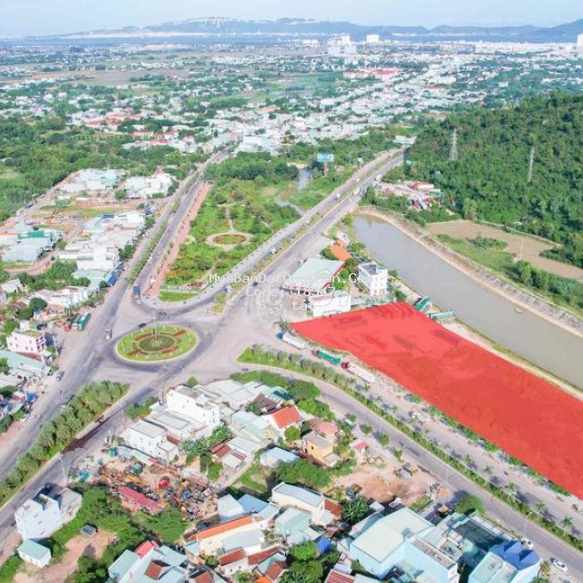 🔮 30% sở hữu nhà phố 4,5 tầng cửa ngõ kinh tế quy
