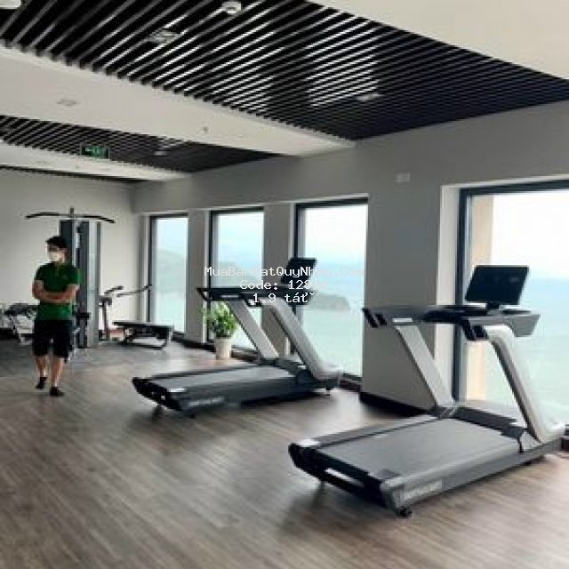 Altara residence quy nhơn chính sách ck 12%