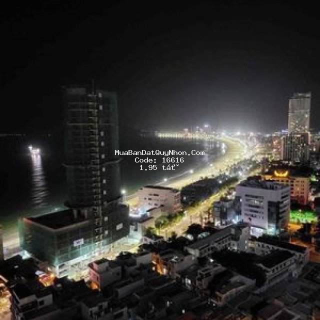Bán căn 2pn altara residences full nội thất