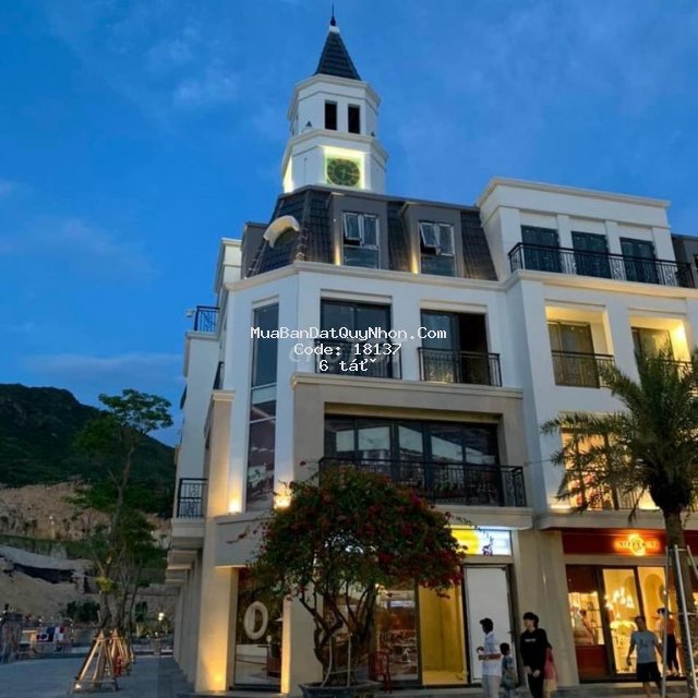 Bán căn bizhouse merryland-giảm nửa giá. lời khủng