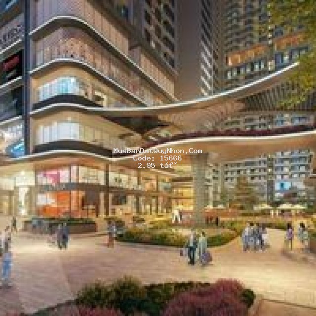 Bán căn hộ cao cấp astral city a2.26.3, a2.28.3