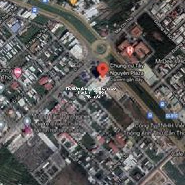 Bán căn hộ cao cấp lầu 7 tây nguyên plaza cần thơ
