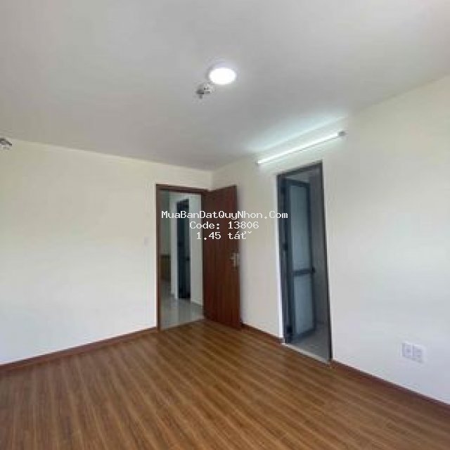 Bán căn hộ chung cư thinh phát tower quy nhơn Bán căn hộ chung cư thinh phát tower quy nhơn