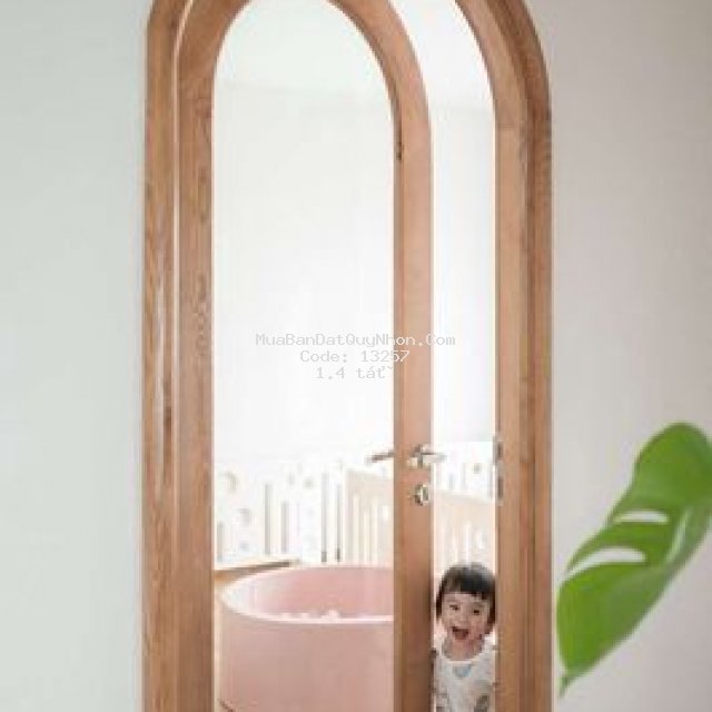 Bán căn hộ takashi kỳ co quy nhơn