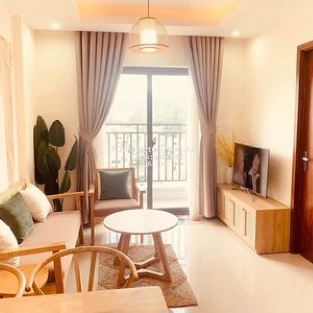 Bán căn hộ thịnh phát full nội thất 65m2 giá rẻ Bán căn hộ thịnh phát full nội thất 65m2 giá rẻ