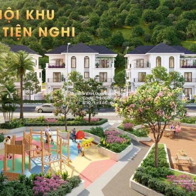 Bán căn hộ trung tâm quy nhơn giá 850 triệu