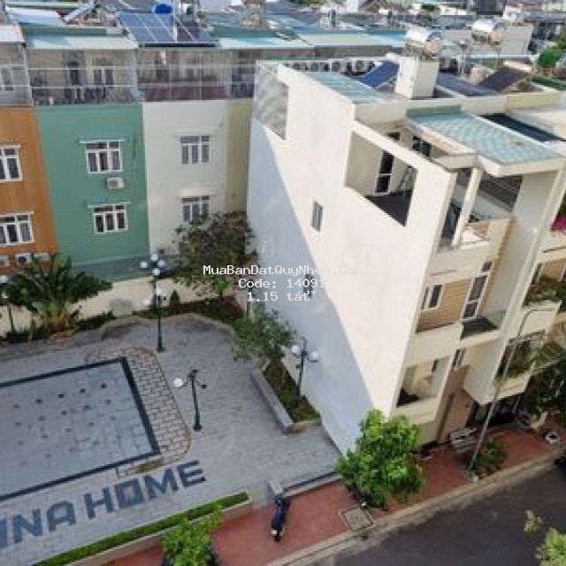 Bán căn hộ xinh xắn chung cư simona -quy nhơn, bđ Bán căn hộ xinh xắn chung cư simona -quy nhơn, bđ
