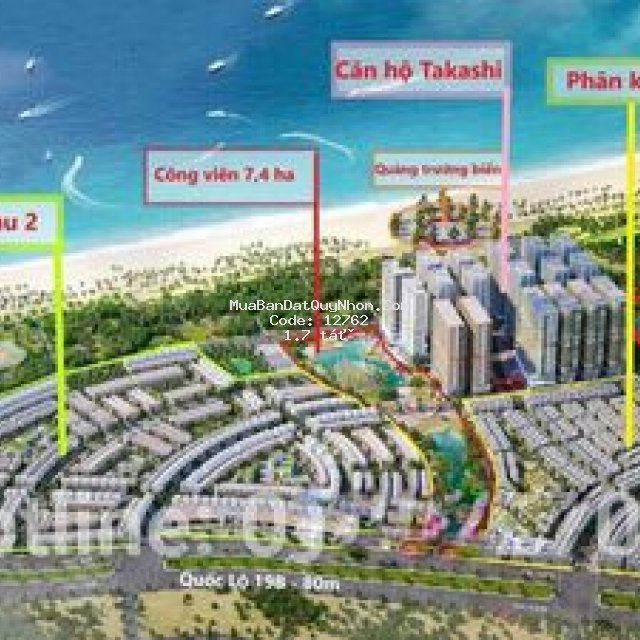 Bán cặp lk pk4, cạnh mảng xanh công viên, sổ sẵn