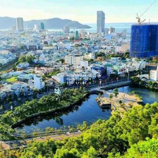 Bán cắt lỗ căn 1pn grandcenter tầng 30 giá 1 tỷ 9 Bán cắt lỗ căn 1pn grandcenter tầng 30 giá 1 tỷ 9