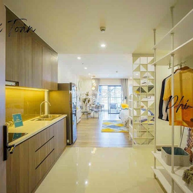 Bán cắt lỗi căn melody quy nhơn giá 1 tỷ 6