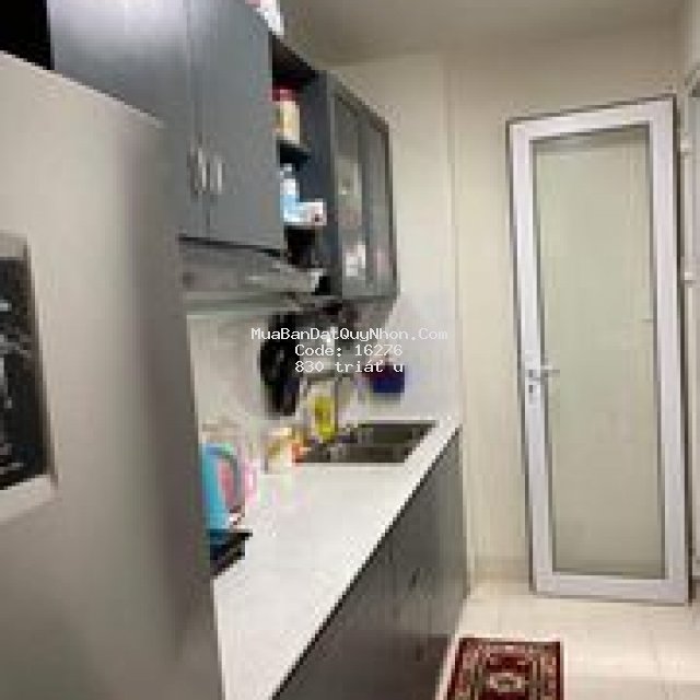 Bán chung cư lamer 2 phòng ngủ giá 830 triệu Bán chung cư lamer 2 phòng ngủ giá 830 triệu