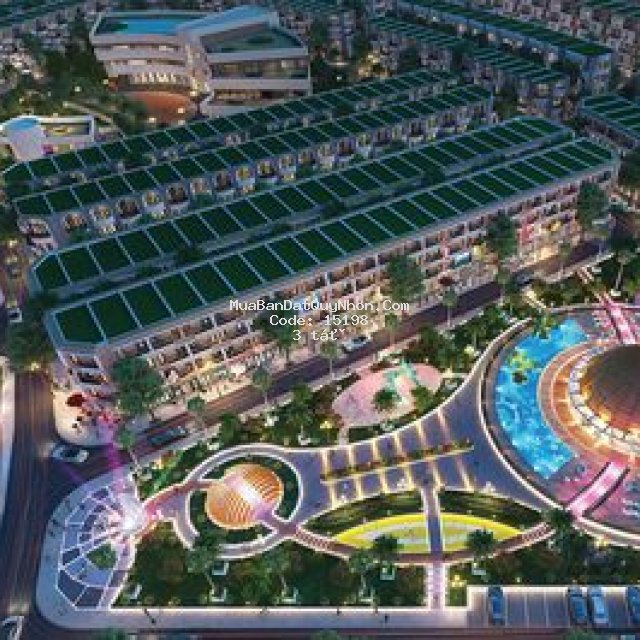 Bán đất biển sở hữu lâu dài đã có sổ ở quy nhơn