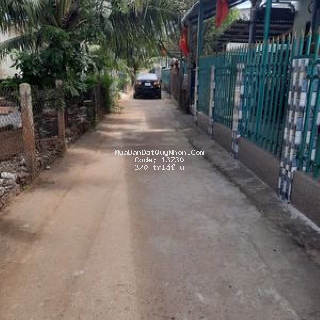 Bán đất cát minh, phù cát , bình định.