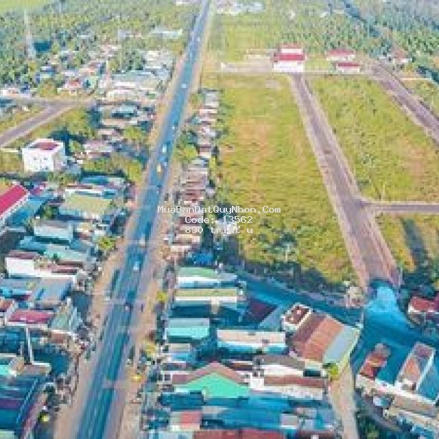 Bán đất chợ 19, eaknuec 890 triệu