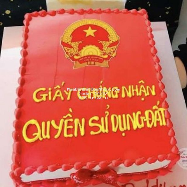 Bán đất hoài thanh tây, hoài nhơn. giá: 675 triệu