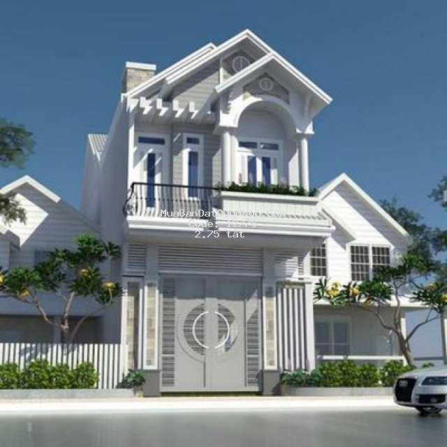 Bán đất mặt tiền lê đình lý