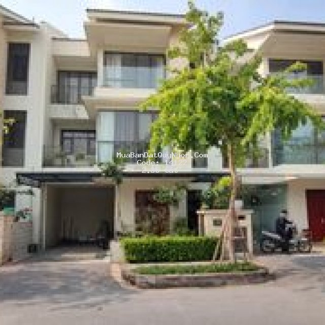 Bán dự án nhà phố liền kề-khu đô thị long vân Bán dự án nhà phố liền kề-khu đô thị long vân