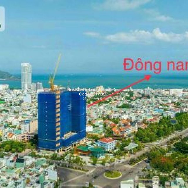 Bán gấp căn góc 2pn đông nam grandcenter 3 tỷ 7 Bán gấp căn góc 2pn đông nam grandcenter 3 tỷ 7