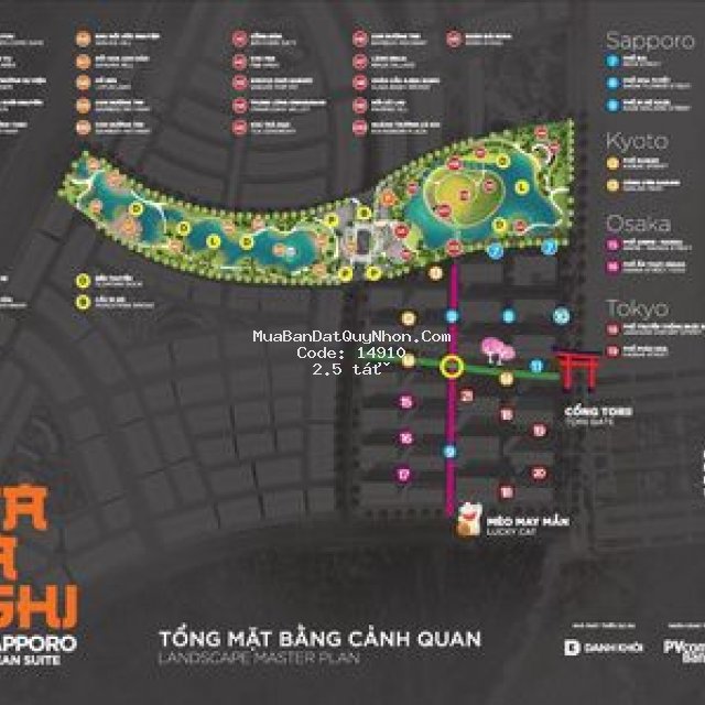 Bán gấp căn view công viên thung lũng xanh pk 4
