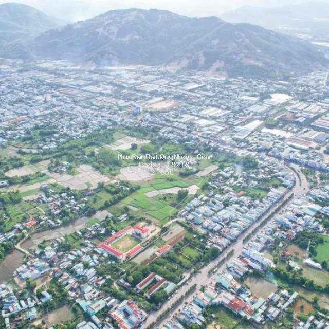 Bán gấp lô đất để cho con đi du học