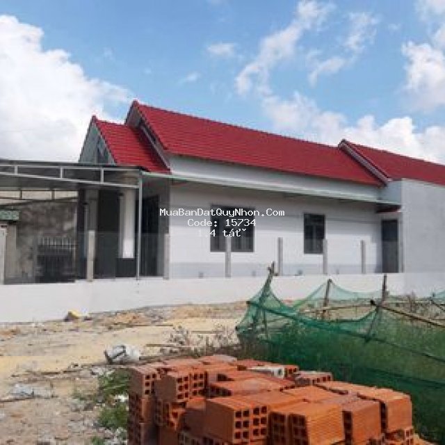 Bán gấp nhà c4 mt đẹp 220m2,3pn x.mỹ trinh,h.pm,bđ