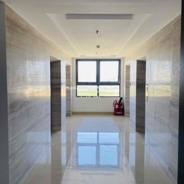 Bán hoặc cho thuê lâu dài