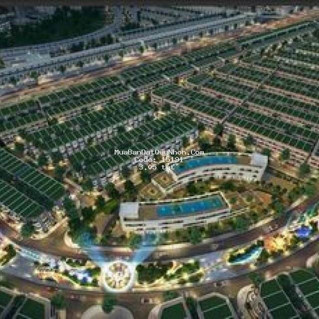 Bán lô đất .4x20 . đất nền ven biển vip. chỉ 3 tỷ