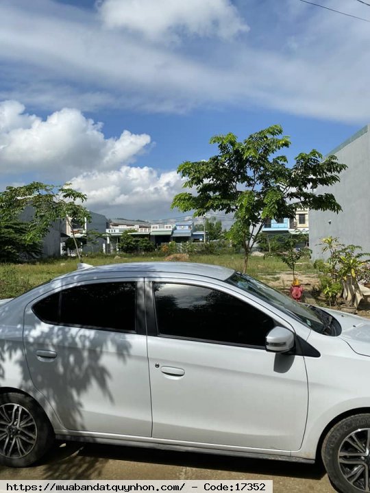 Bán lô đất đẹp - Giá: 2,2 tỷ - sau lưng đại học Quang Trung Quy Nhơn - Diên tích 125 mét vuông (5x25) - Hướng đông nam - Lô giới 14mét Bán lô đất đẹp - Giá: 2,2 tỷ - sau lưng đại học Quang Trung Quy Nhơn - Diên tích 125 mét vuông (5x25) - Hướng đông nam - Lô giới 14mét