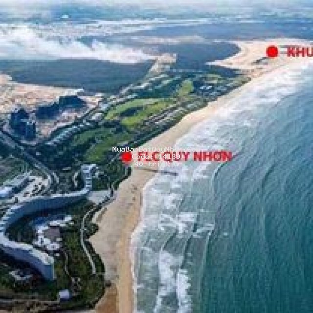 Bán lô lk 28 - 9,10 chiếu khấu 8%