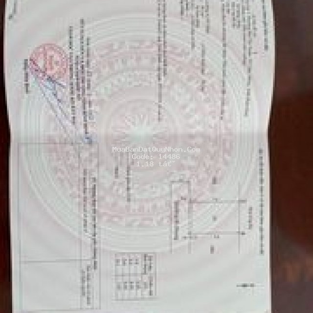 Bán nhà 2 tầng hẻm ô tô giá 1 tỉ 180 triệu