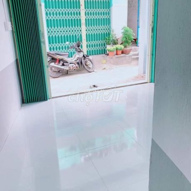 Bán nhà 2 tầng hẻm phan bội châu giá1 tỉ 850 triệu Bán nhà 2 tầng hẻm phan bội châu giá1 tỉ 850 triệu
