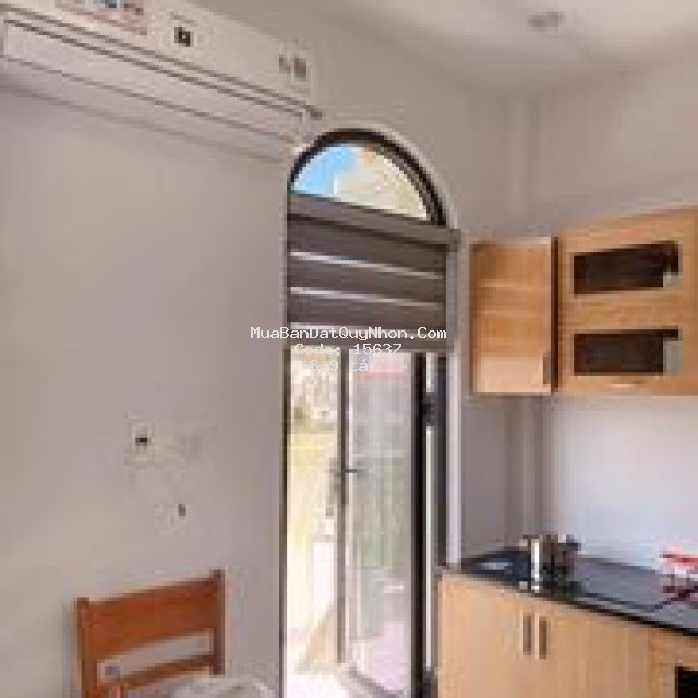 Bán nhà 2 tầng mặt tiền đường trần phú giá 8,9 tỉ