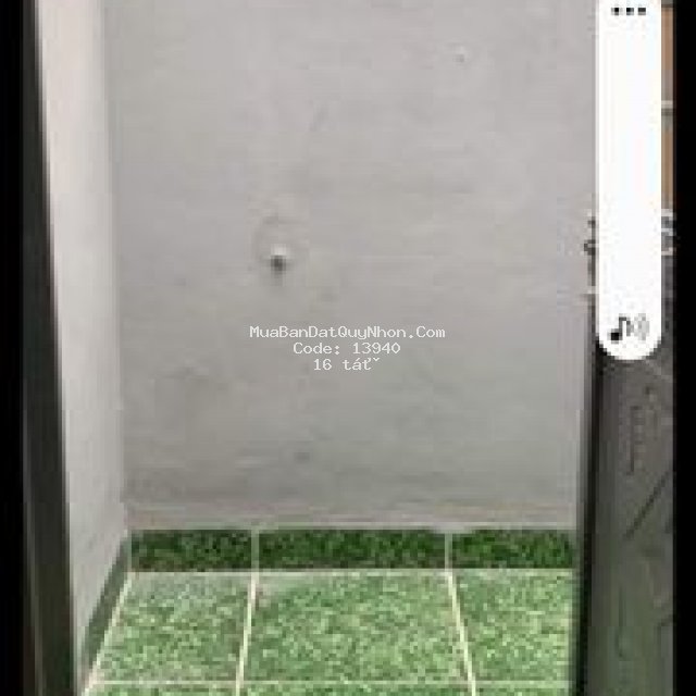 Bán nhà 3 mê  2 mặt đường phạm ngọc thạnh gần biển