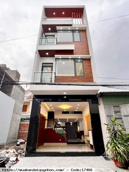 Bán nhà 3 mê khu Hà Thanh - Đống Đa - Quy Nhơn ô tô đậu trước nhà - dtsd 150m2 - Giá 3,4 tỷ Bán nhà 3 mê khu Hà Thanh - Đống Đa - Quy Nhơn ô tô đậu trước nhà - dtsd 150m2 - Giá 3,4 tỷ