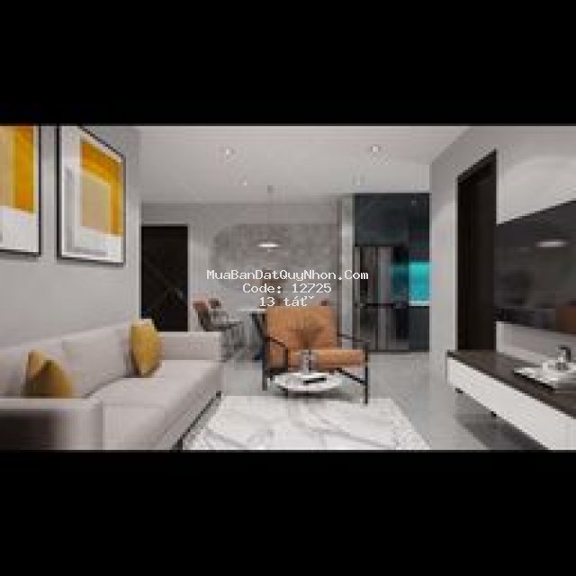 Bán nhà 3 tầng 2 mặt tiền đường nguyễn tất thành