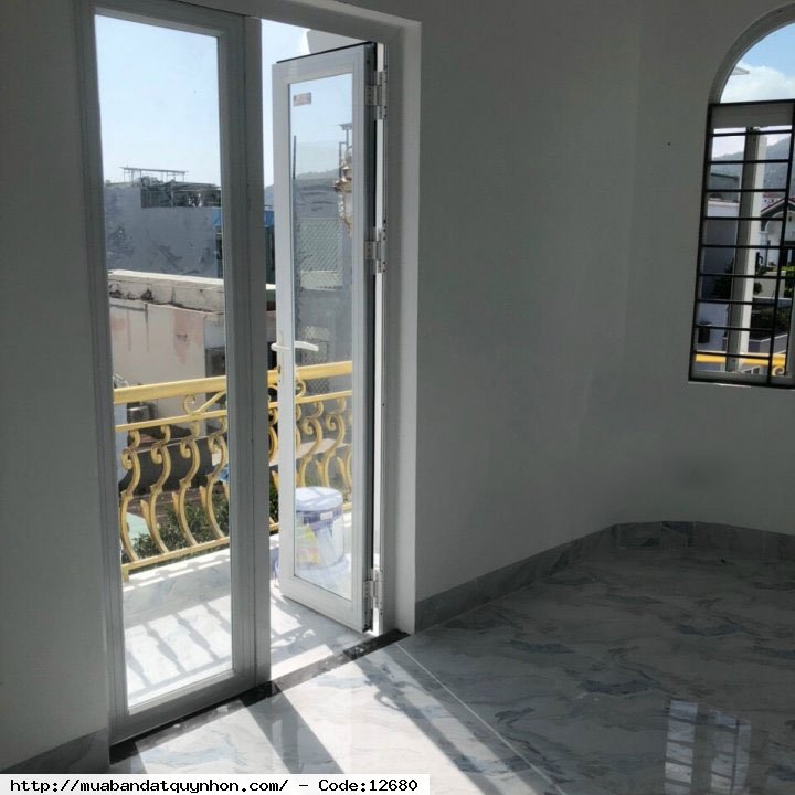 Bán nhà  CĂN ỐNG: 40m2 ngang 9m - Kết cấu: 3,5 mê gồm 3pn, pk, bếp, pt, sân phơi, 3wc. - Hướng: Tây Nam 💰4 tỷ 400 triệu (thương lượng) ☎️/zalo: 0914100689