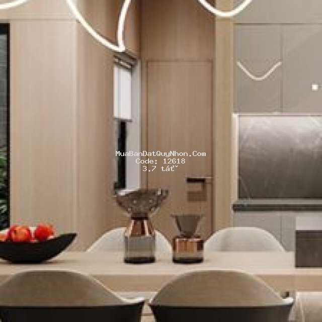 Bán nhà cấp 4 huỳnh mẫn đạt khu hoàng anh gia lai