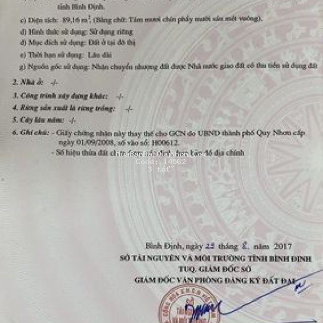 Bán nhà đẹp tú mỡ, dt: 90m2, cấp 4 nhà 2pn Bán nhà đẹp tú mỡ, dt: 90m2, cấp 4 nhà 2pn