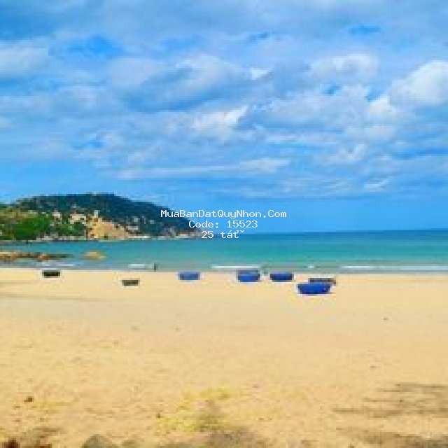 Bán nhà gần biển view tượng phật lớn nhất đn á