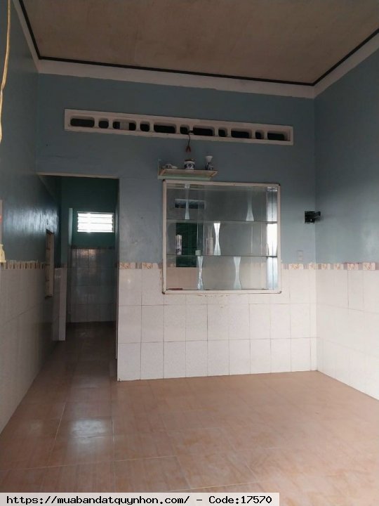 Bán nhà gần phố ẩm thực_P Đống Đa_TP Quy Nhơn - Diện tích: 29m2 ngang 3,5m - Giá chốt: 1,2 tỷ - Hiện trạng: nhà cấp 4 - Nhà gần chợ, gần trường học Bán nhà gần phố ẩm thực_P Đống Đa_TP Quy Nhơn - Diện tích: 29m2 ngang 3,5m - Giá chốt: 1,2 tỷ - Hiện trạng: nhà cấp 4 - Nhà gần chợ, gần trường học