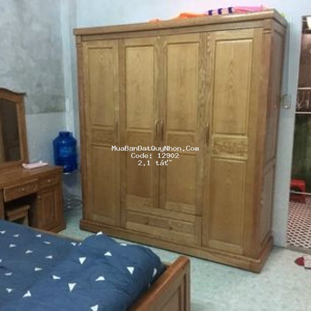Bán nhà hẻm cạn đường nguyễn thái học