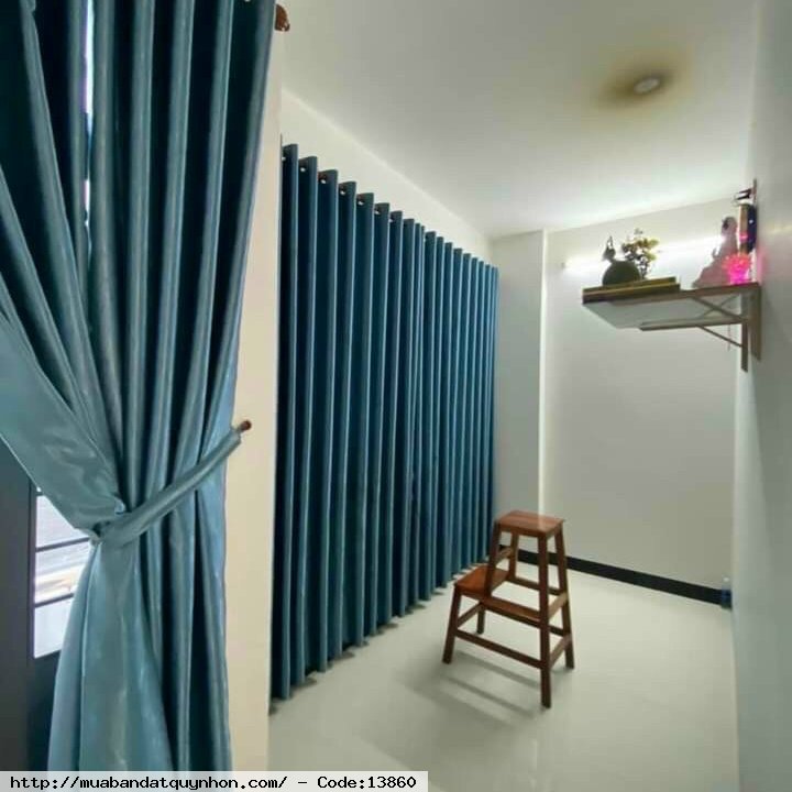 Bán nhà hẻm cạn Thanh Niên_P Quang Trung_TP Quy Nhơn - Hướng: Tây Nam - Kết cấu: nhà 3 tầng thiết kế hiện đại đầy đủ công năng: pk, pt, 3pn, bếp, sân phơi… - Vị trí trung tâm rất tiện lợi. Kv an ninh dân trí cao thích hợp định cư lâu dài - Pháp Lý: sổ đỏ Bán nhà hẻm cạn Thanh Niên_P Quang Trung_TP Quy Nhơn - Hướng: Tây Nam - Kết cấu: nhà 3 tầng thiết kế hiện đại đầy đủ công năng: pk, pt, 3pn, bếp, sân phơi… - Vị trí trung tâm rất tiện lợi. Kv an ninh dân trí cao thích hợp định cư lâu dài - Pháp Lý: sổ đỏ