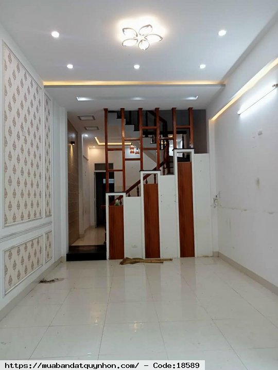 Bán nhà hẻm rộng tháp đôi p Đống Đa tp Quy Nhơn - Diện tích 50m2 - Kết cấu 1 mê - Hướng Đông Nam - Giá 2,1 tỷ ( thương lượng) Bán nhà hẻm rộng tháp đôi p Đống Đa tp Quy Nhơn - Diện tích 50m2 - Kết cấu 1 mê - Hướng Đông Nam - Giá 2,1 tỷ ( thương lượng)