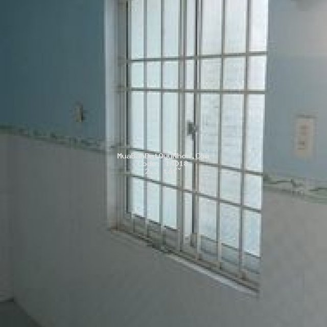 Bán nhà hẻm tháp đôi p.đống đa quy nhơn ,2 tỷ300tr