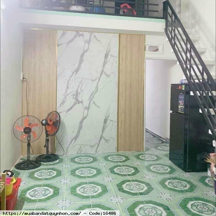 Bán nhà hẻm Vũ Bảo_P Ngô Mây_TP Quy Nhơn - Giá bán 1 tỷ 570 triệu - Hướng: Tây Bắc - Vị trí: nhà trung tâm TP Bán nhà hẻm Vũ Bảo_P Ngô Mây_TP Quy Nhơn - Giá bán 1 tỷ 570 triệu - Hướng: Tây Bắc - Vị trí: nhà trung tâm TP